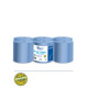 Roku dvielis Autocut,PAPERBLU, 2 slāņi,  celuloze, 230 m., d. - 19 cm, 16g/m2, 6gab/iep..