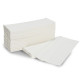 Roku salvetes, C-fold, 120 lok, 2-kārt, 33x25cm (24 iep.)
