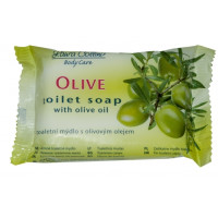 Ziepes OLIVE 100g (48gab/kastē)