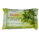 Ziepes OLIVE 100g (48gab/kastē)