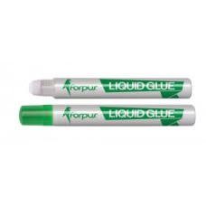 Līme Caurspīdīga Forpus 50ml