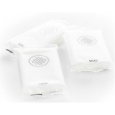 Ziepes 14 g