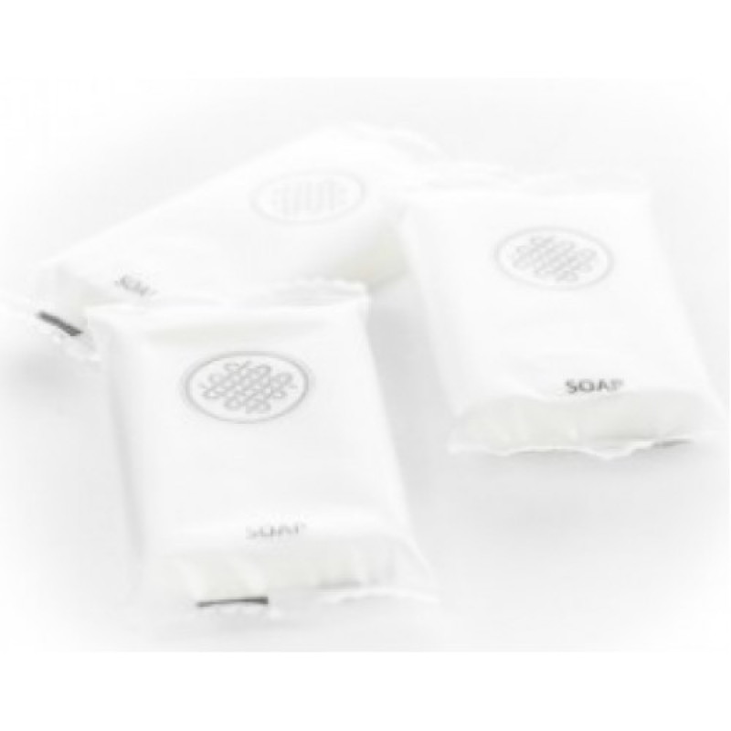 Ziepes 14 g