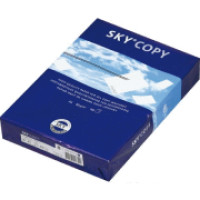 PAPĪRS SKY COPY A4 80G/M2 500LP.