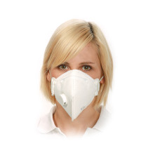 Respirators FFP3 FRANZ