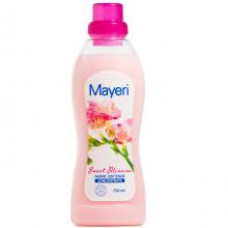 Mayeri veļas mīkstināt. Sweet Blossom 0,75L /15/