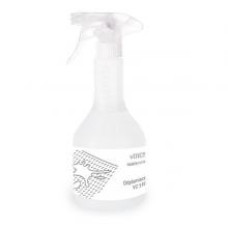 STAIN REMOVER Traipu noņēmējs mīkstiem segumiem 0.6 (PH 5-7)