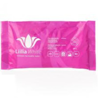 LIILIA balināšanas pulveris 200g /50/
