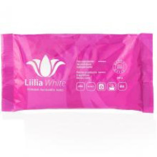 LIILIA balināšanas pulveris 200g /50/