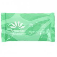 FERMENTA mērcēšanas, balināšanas pulveris 200g /50/