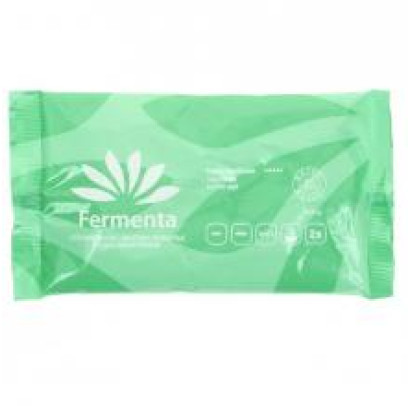 FERMENTA veļas mērcēšanas pulveris, 200 g