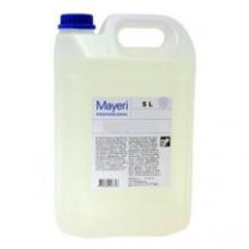 Mayeri Prof.Atkaļķotājs CONCENTRATE 5L (PG 0.9-1.2)(K135)