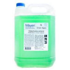 Mayeri Prof. univ.tīr.līdzeklis CONCENTRATE Green apple 5L (PH 7-8)(K685)