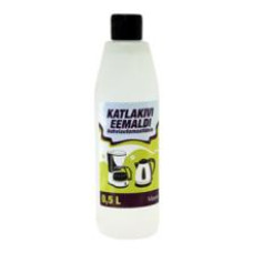 MAYERI Atkaļķotājs 0,5L /20/