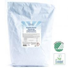 Mayeri Profesionālais veļas pulveris UNIVERSAL 10kg