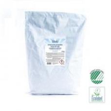 Mayeri Prof. veļas pulveris ECONOMY 10kg