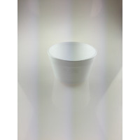 Zupas trauks EPS 460ml ( 25 gab.)