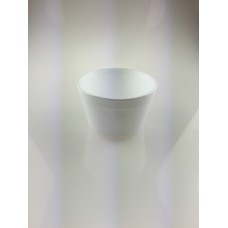 Zupas trauks EPS 460ml ( 25 gab.)