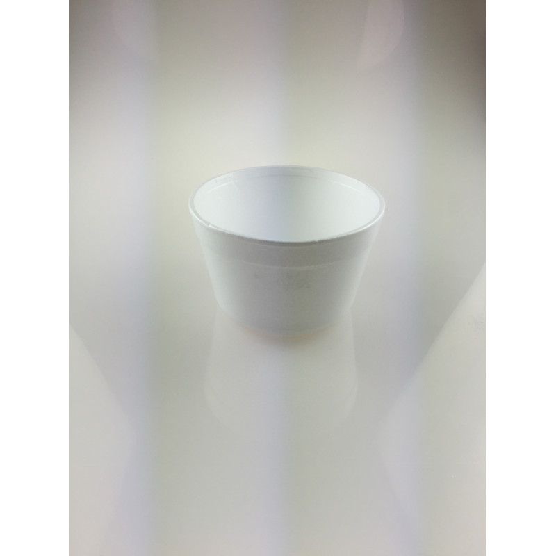 Zupas trauks EPS 460ml ( 25 gab.)