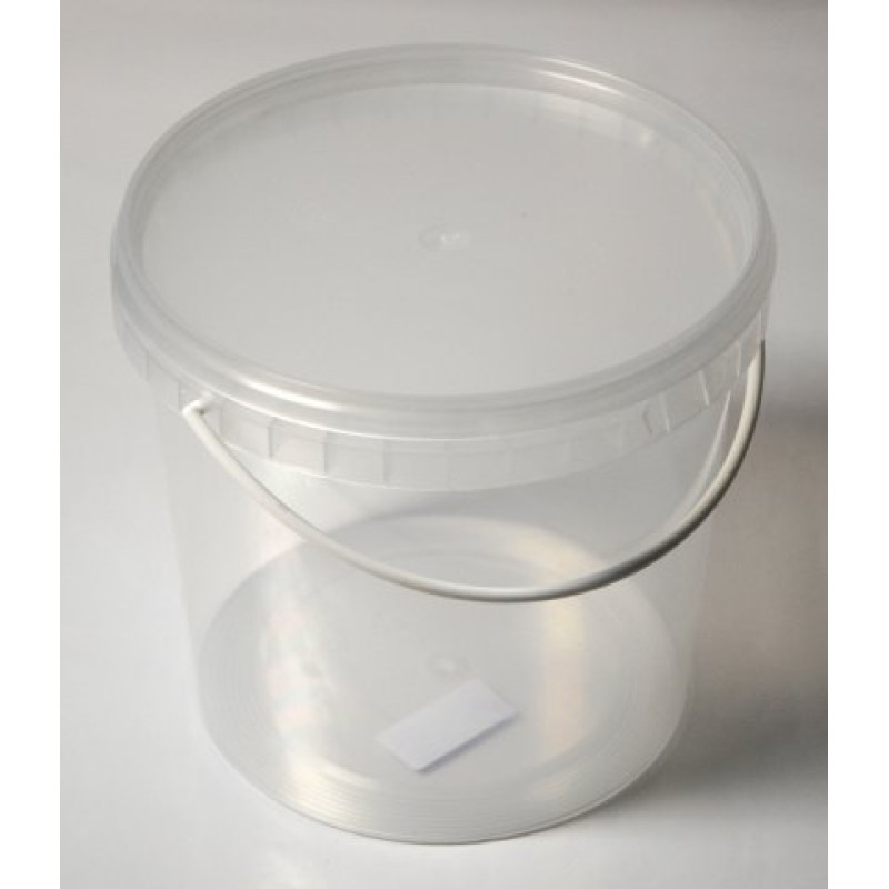 Spainis a/v 1l 0.046kg PP