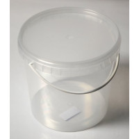Spainis a/v 2l 0.10kg PP