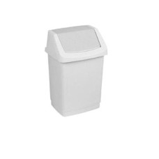 Atkritumu kaste "Clik"  25l