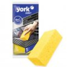 Auto sūklis York (1201)