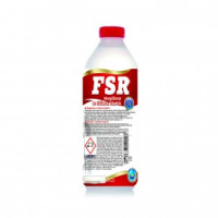 FSR - mazg. un tīrīš.  līdz. 1L
