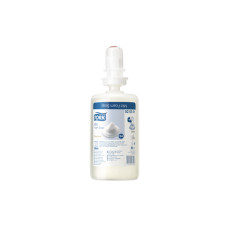Putu ziepes Tork Mild S4, 1000ml