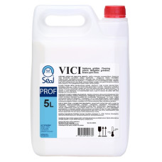 Spīdums grīdām VICI 5L