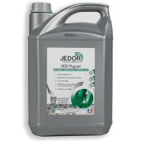 Dezinfekcijas mazg.līdz. 5L, JEDOR-5321, mājpuķ.
