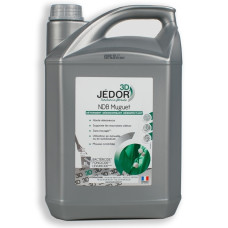 Dezinfekcijas mazg.līdz. 5L, JEDOR-5321, mājpuķ.
