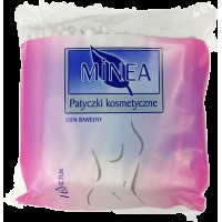 Vates kociņi (160gab.) (200iep./kastē)