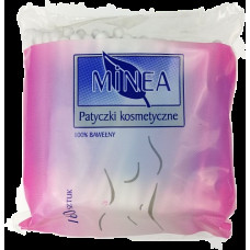 Vates kociņi (160gab.) (200iep./kastē)
