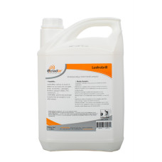 ECLADOR - 0238 Lustrobrill grīdas vasks 5 l