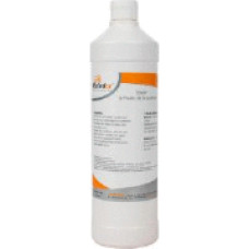 ECLADOR - 0238 Lustrobrill grīdas vasks 1 l