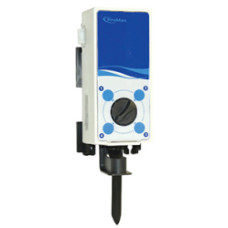 Dozators PROMAX 4L