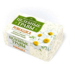 Ziepes Kumelītes 160g