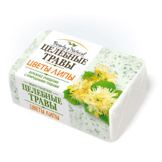 Ziepes Liepu ziedi 160g