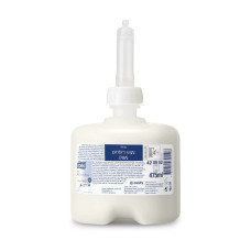 Šķidrās ziepes TORK Mild Mini S2 475ml