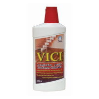 VICI LAMINĀTAM kopšanas līdzeklis 500ml