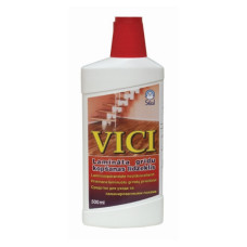 VICI LAMINĀTAM kopšanas līdzeklis 500ml