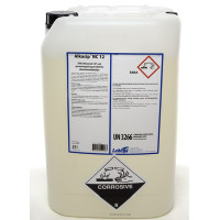 Universalais tīrīšanas līdzeklis, Strovels ALKACIP NC12, (5L)