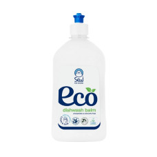 ECO balzāms traukiem 500ml