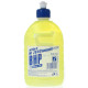 Šķidrās ziepes rokām BHP 500ml (20gab/kastē)