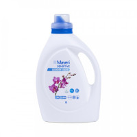 MAYERI Sensitive mazgāšanas želeja 2l/4/