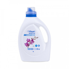 MAYERI Sensitive mazgāšanas želeja 2l/4/