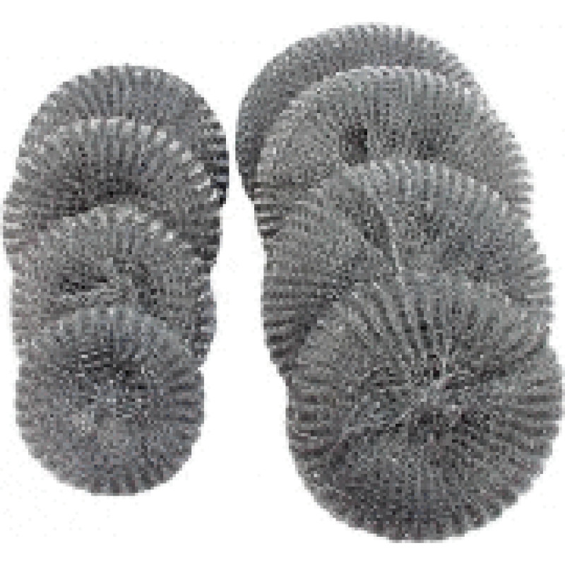 Metāla vīkšķis, ( 3 gb/iep, 25*12iep/kast) , 1 iep = 36gr