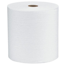 Industriālais papīrs, Celuloze 1000m, 1sl, 21gr., h-29cm balts ( iep.1.gab)