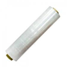 Palēšu plēve, LLDPE, 270/45/17 caursp, svars brutto-2,10kg, netto-1,9kg ( 6gab./kastē)